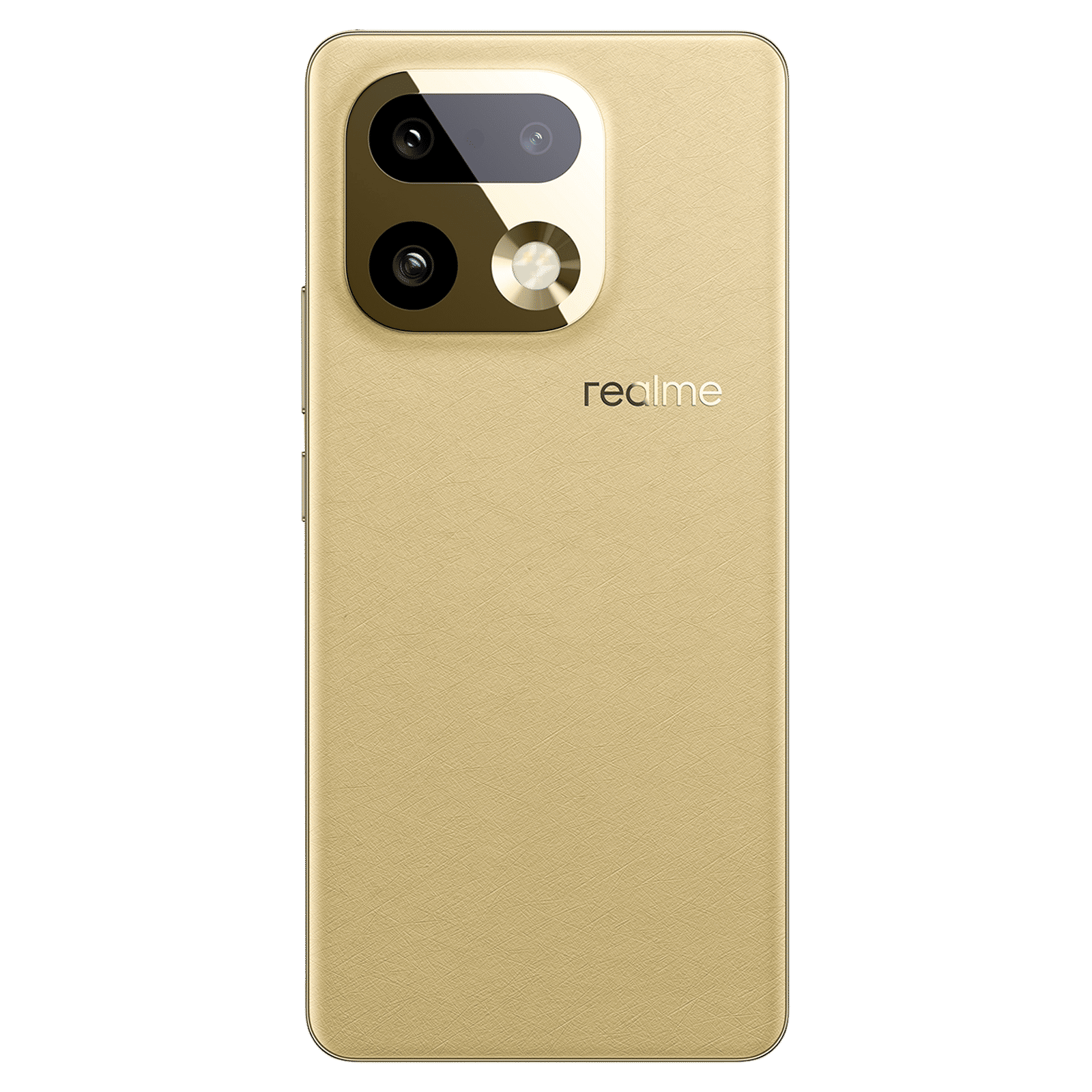 新品未開封　realme 16 Pro 12GB/512GB ゴールド Buy realme 16 Pro Plus 5G (12GB RAM, 512GB, Master Gold) Online